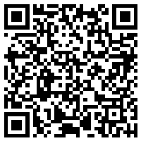 QR Code for bitcoin:bitcoin:bitcoin:bitcoin:dash:XfdUyKwuto3RjY6Vi49NAJmtAwuS5JtsPE