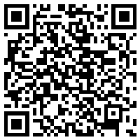 QR Code for bitcoin:bitcoin:bitcoin:bitcoin:dash:XfdV1kCUjPCA8xvmVvC7BNvADLEMjeZQuj