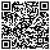 QR Code for bitcoin:bitcoin:bitcoin:bitcoin:dash:XfdVLUBA8Pg1SoN66o4iquhLfKZMsH8wjQ