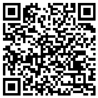QR Code for bitcoin:bitcoin:bitcoin:bitcoin:dash:XfdVNrcJQSRCLRsiVsvC7JecqiF82Pry1v