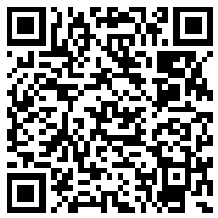 QR Code for bitcoin:bitcoin:bitcoin:bitcoin:dash:XfdVR7252zoJ3vZi5Y7pyrxMoVBAZF77Ng