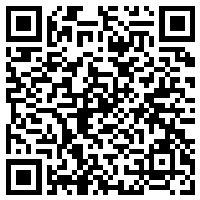 QR Code for bitcoin:bitcoin:bitcoin:bitcoin:dash:XfdVpzhbLk7wxuQKMNX6HA2SwyF4jTiXFb