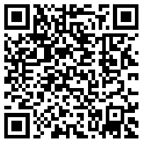 QR Code for bitcoin:bitcoin:bitcoin:bitcoin:dash:XfdVtudKwfdpeSrepgJm2ji2WSqGVMsqg5