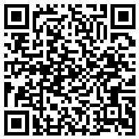 QR Code for bitcoin:bitcoin:bitcoin:bitcoin:dash:XfdW1vRmkVzuwxEXNh4jwMS3WwwfTCB2AB