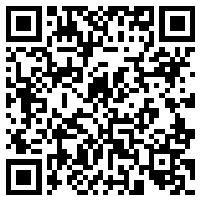 QR Code for bitcoin:bitcoin:bitcoin:bitcoin:dash:XfdWJDf2KezDGxSdZeKM1S5iRbag9ApjGc