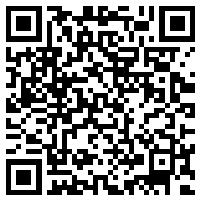 QR Code for bitcoin:bitcoin:bitcoin:bitcoin:dash:XfdWT5VCFzgj6VMEGTGt3GSYfeWrMEsLUK