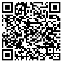QR Code for bitcoin:bitcoin:bitcoin:bitcoin:dash:XfdWV2aLBiDogSKUbQApvdrkH4oBT592fw