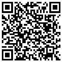 QR Code for bitcoin:bitcoin:bitcoin:bitcoin:dash:XfdWXgssVzdczJZyWKBqc2UGgFbeUc5ddc