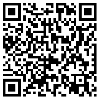 QR Code for bitcoin:bitcoin:bitcoin:bitcoin:dash:XfdWhbYWHW9WH55YSxpUKT3isTp9NcC79s