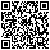 QR Code for bitcoin:bitcoin:bitcoin:bitcoin:dash:XfdX4d3rm2ipsBRQcK6v7FFQMyyVnA53eg