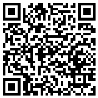 QR Code for bitcoin:bitcoin:bitcoin:bitcoin:dash:XfdXjq1bm7aru2HwYu1BKdJE9VRi6Lrrix