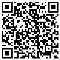 QR Code for bitcoin:bitcoin:bitcoin:bitcoin:dash:XfdZ4RSpQvGhErmc74uSbVbKdHmuquvjR7
