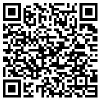 QR Code for bitcoin:bitcoin:bitcoin:bitcoin:dash:XfdZFZfZowFfTPKRMyTtPhRFfvsa4mqkpT
