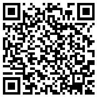 QR Code for bitcoin:bitcoin:bitcoin:bitcoin:dash:XfdaNvNqKLU7kqmBomCnfbJ3CAfSa1QcY3