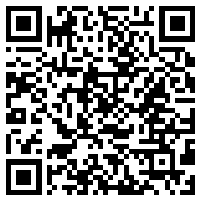 QR Code for bitcoin:bitcoin:bitcoin:bitcoin:dash:XfdaZTApfQPv1L1VKcuRpb8aLJ7cZ7tpFT