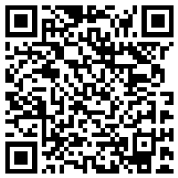 QR Code for bitcoin:bitcoin:bitcoin:bitcoin:dash:XfdadDYiGKkxLiFdqvAreRBAWLARYwp57A