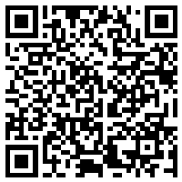QR Code for bitcoin:bitcoin:bitcoin:bitcoin:dash:XfdaemCNi4971rgmwAS1GmpB6v18B8Xwfa