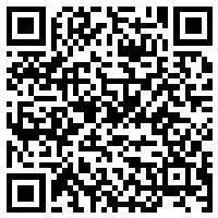 QR Code for bitcoin:bitcoin:bitcoin:bitcoin:dash:Xfdb1y6AxXCVPmgBrN5dMCkDosojtoYPRo