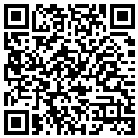 QR Code for bitcoin:bitcoin:bitcoin:bitcoin:dash:XfdcVrbWUkM87T6KbC9YmNMDGeWHPHq8YT