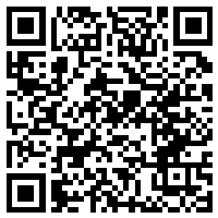QR Code for bitcoin:bitcoin:bitcoin:bitcoin:dash:XfdcXm1o55c2z8aTY5GViKfUECrzxc5kRd