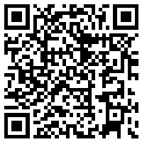 QR Code for bitcoin:bitcoin:bitcoin:bitcoin:dash:XfdcaMfXYaQDCYw5FBxEdzKXhyXwA69x63
