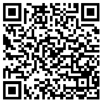 QR Code for bitcoin:bitcoin:bitcoin:bitcoin:dash:XfdcmL67Nh4ocX9zus3HwFF5xvbMu7fh4b