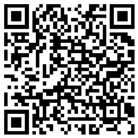 QR Code for bitcoin:bitcoin:bitcoin:bitcoin:dash:Xfdd9P4ZH45YNtkP6TzMsxwFk2FNWED87Z