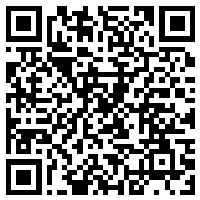 QR Code for bitcoin:bitcoin:bitcoin:bitcoin:dash:XfddYhRdyVQu8YrCKYtPMXxeEpcsW7u7Ut