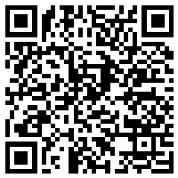 QR Code for bitcoin:bitcoin:bitcoin:bitcoin:dash:Xfddbcrsehfgn65r7wDqQk3PPuXeM9tEY5