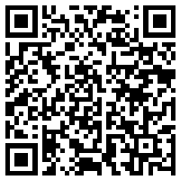 QR Code for bitcoin:bitcoin:bitcoin:bitcoin:dash:XfdddEYj8qPyk7UEJ7vL23VvJ5TpeJmSr3