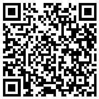 QR Code for bitcoin:bitcoin:bitcoin:bitcoin:dash:XfdddSHPEBqMdhuXFcgCQbhdsDXreicSR8