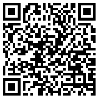 QR Code for bitcoin:bitcoin:bitcoin:bitcoin:dash:XfddduhQNcrTNj86PwLq9M8CVdfJX6UmMb