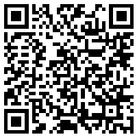 QR Code for bitcoin:bitcoin:bitcoin:bitcoin:dash:XfddfnodE4XWgWxGycAMwDUSvYMNeMmmu1