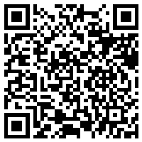 QR Code for bitcoin:bitcoin:bitcoin:bitcoin:dash:XfddmwAWckqK4LSf9a2S2RHZYkh8QCtYWJ