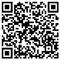 QR Code for bitcoin:bitcoin:bitcoin:bitcoin:dash:XfdeKrKdNB36tAsPCLXLn133PRx1wkRZYX