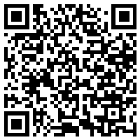 QR Code for bitcoin:bitcoin:bitcoin:bitcoin:dash:XfdeoquHEaxr4Re3R4EbrsRqVz84RNSver