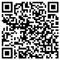 QR Code for bitcoin:bitcoin:bitcoin:bitcoin:dash:XfdewkfPDzQYZaMJMPQPN72g7nRobg9zFo