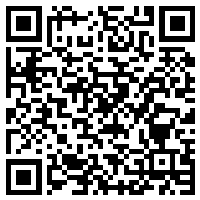 QR Code for bitcoin:bitcoin:bitcoin:bitcoin:dash:Xfdf4rWw9CBpPWdiPhqZGEsJWrGsvSPAqD