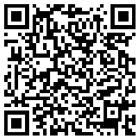 QR Code for bitcoin:bitcoin:bitcoin:bitcoin:dash:Xfdfgg2hMZ8dySSfwssSJ3Zt3j5WMXMVWb