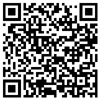 QR Code for bitcoin:bitcoin:bitcoin:bitcoin:dash:XfdfuZMPbWqU4XSKB32wWzMBqSgYMGTPQQ