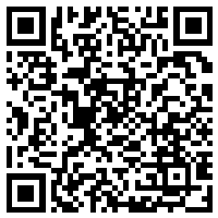 QR Code for bitcoin:bitcoin:bitcoin:bitcoin:dash:XfdgBsqmN75fHKZdGaKyDCEGGjFstQe4Fr
