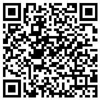 QR Code for bitcoin:bitcoin:bitcoin:bitcoin:dash:XfdgFSZuWGDAJ1yRh1qfgRsr2Ryp6SQ4vr