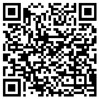 QR Code for bitcoin:bitcoin:bitcoin:bitcoin:dash:XfdgUXMApN6posfSf7P17hitrfJWiVVCvv