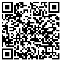 QR Code for bitcoin:bitcoin:bitcoin:bitcoin:dash:XfdgjLHWHsLgn4Z72c5JLSYQqps2hEpJAX