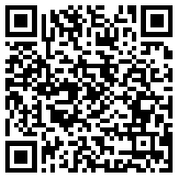 QR Code for bitcoin:bitcoin:bitcoin:bitcoin:dash:XfdhPPA1UhHpYadMMas6oDAPhhRWg1GEd1