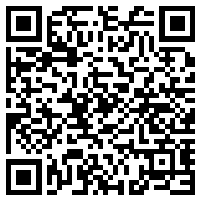 QR Code for bitcoin:bitcoin:bitcoin:bitcoin:dash:XfdhgwVEy77cfwx3fB4R33PsYPRFPXBknn