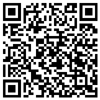 QR Code for bitcoin:bitcoin:bitcoin:bitcoin:dash:XfdhiAGhy8ZdRvAecgorQP2Mt8cSFPXgEW