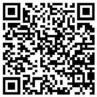 QR Code for bitcoin:bitcoin:bitcoin:bitcoin:dash:Xfdi7UTZ2rxTwpJqiVZgCiTKLJRH8wrtNJ