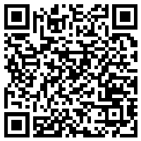 QR Code for bitcoin:bitcoin:bitcoin:bitcoin:dash:XfdiCpXMCcqg2zSap3yW7x3DToScrFBgLd