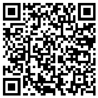 QR Code for bitcoin:bitcoin:bitcoin:bitcoin:dash:XfdiMaiF1JUqsU48kYthyLxBw5GgupAMfk